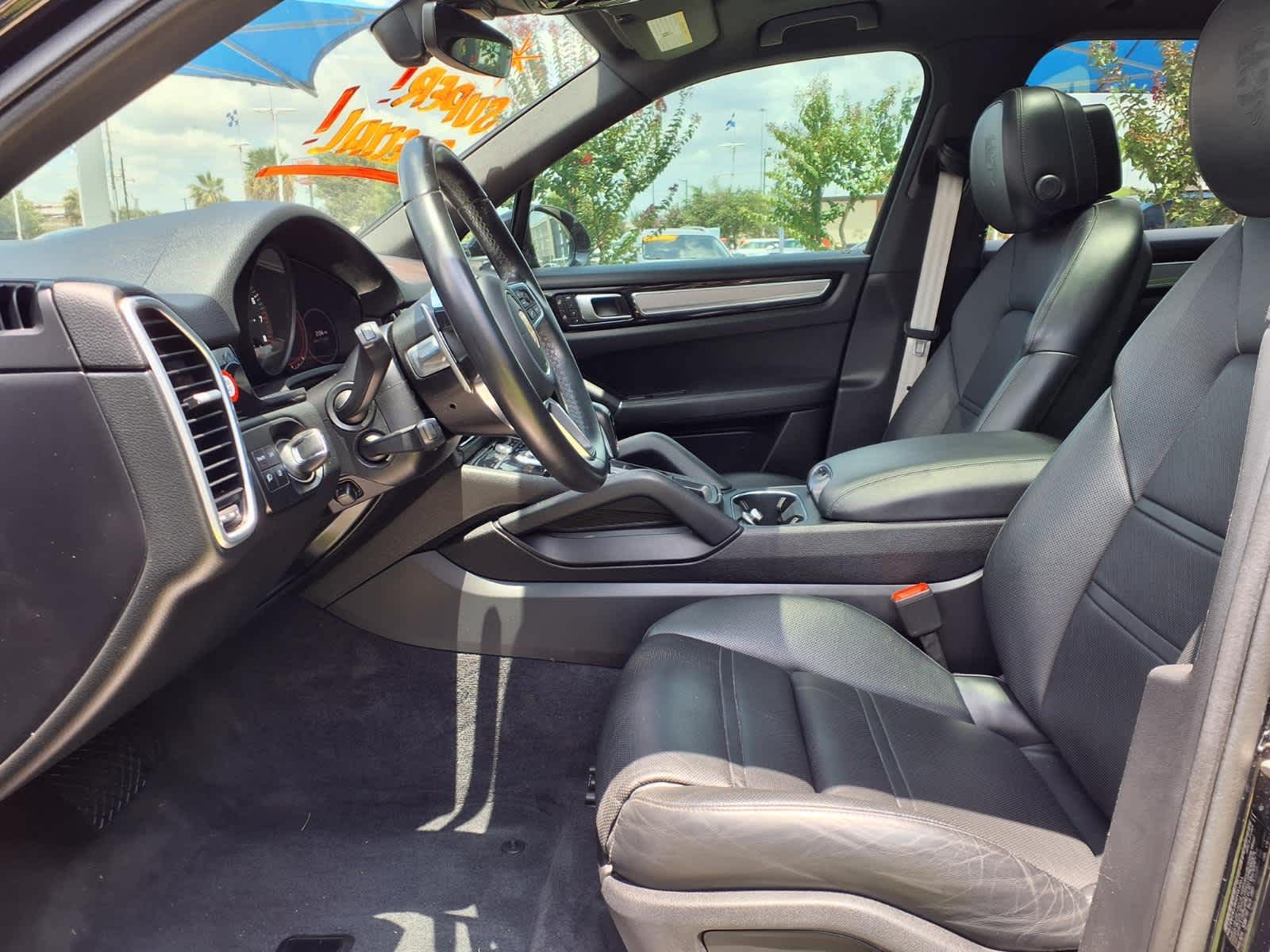 car-gallery-9