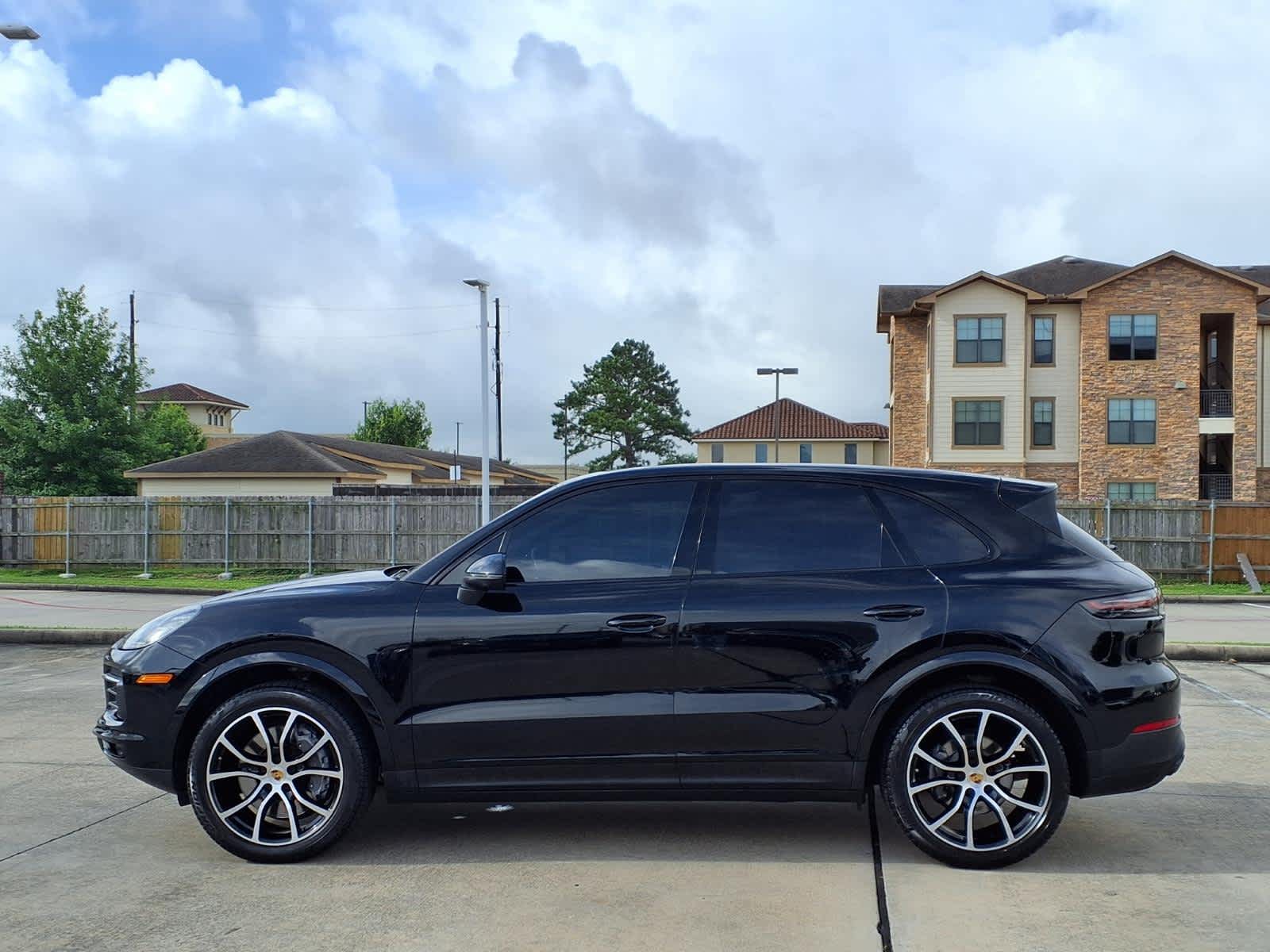 car-gallery-4