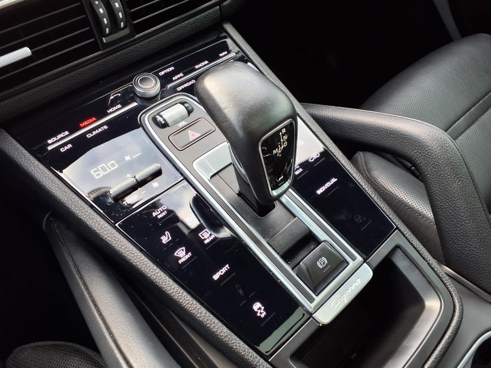 car-gallery-19