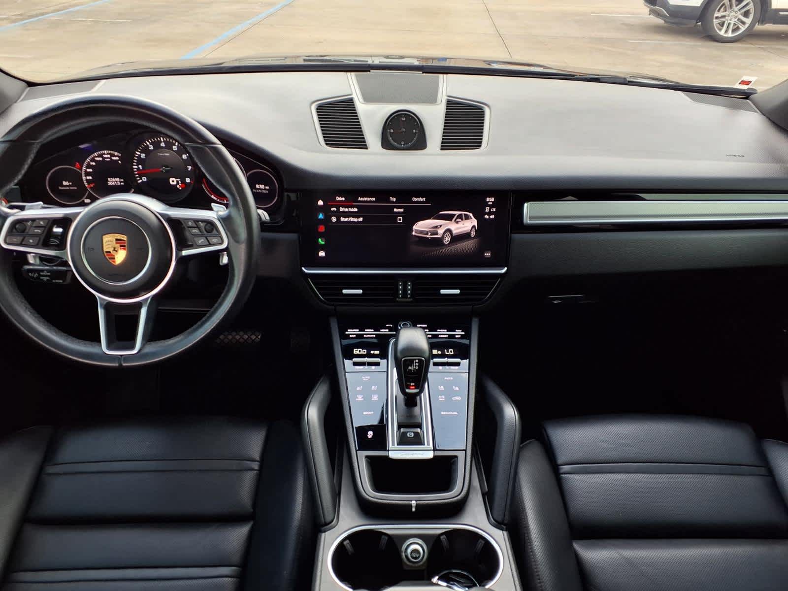 car-gallery-8