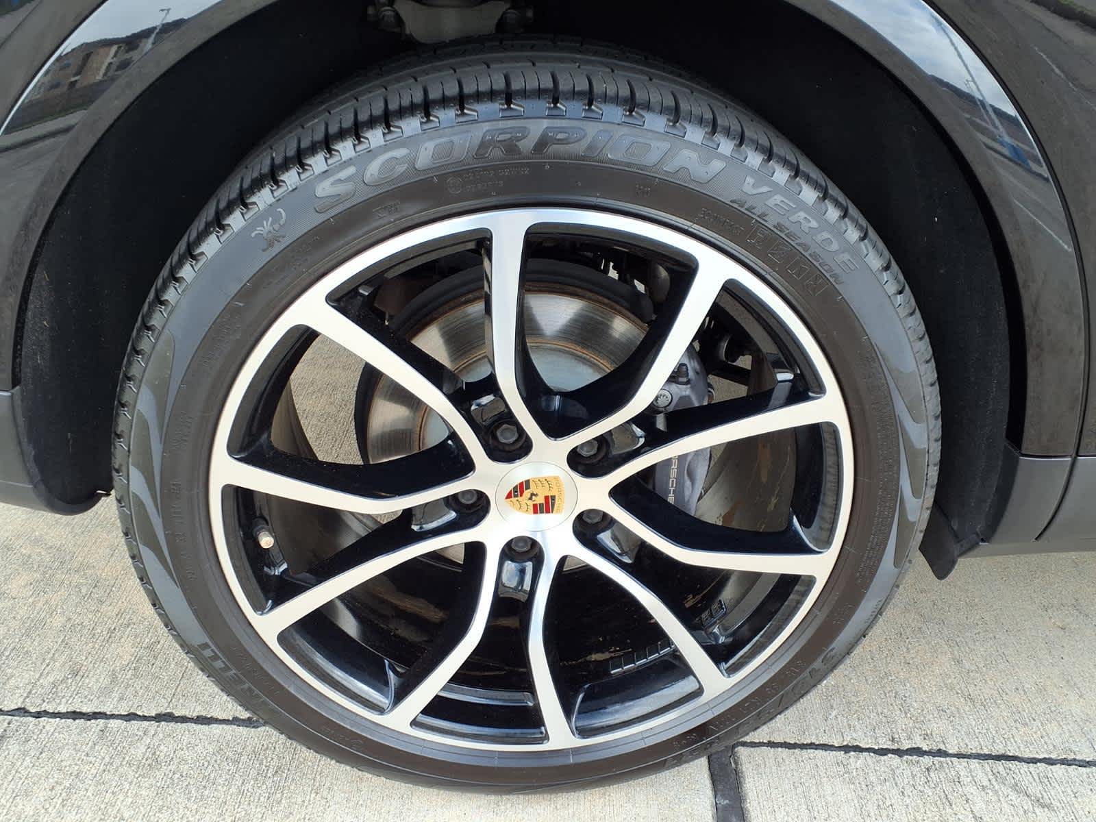 car-gallery-7