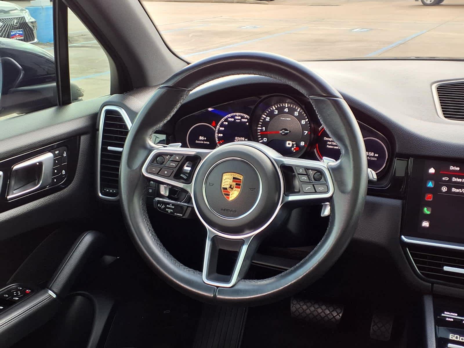 car-gallery-13