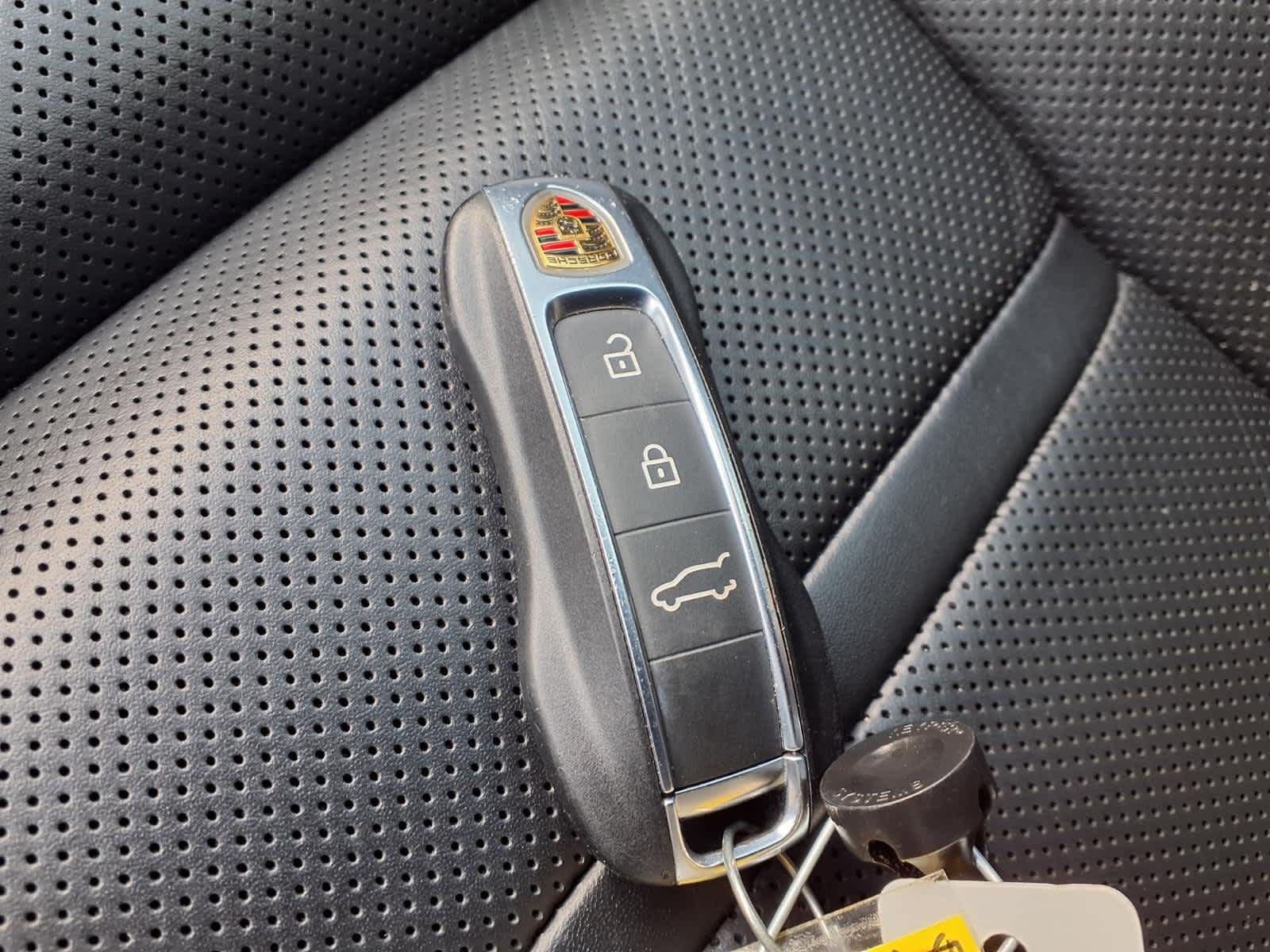 car-gallery-25