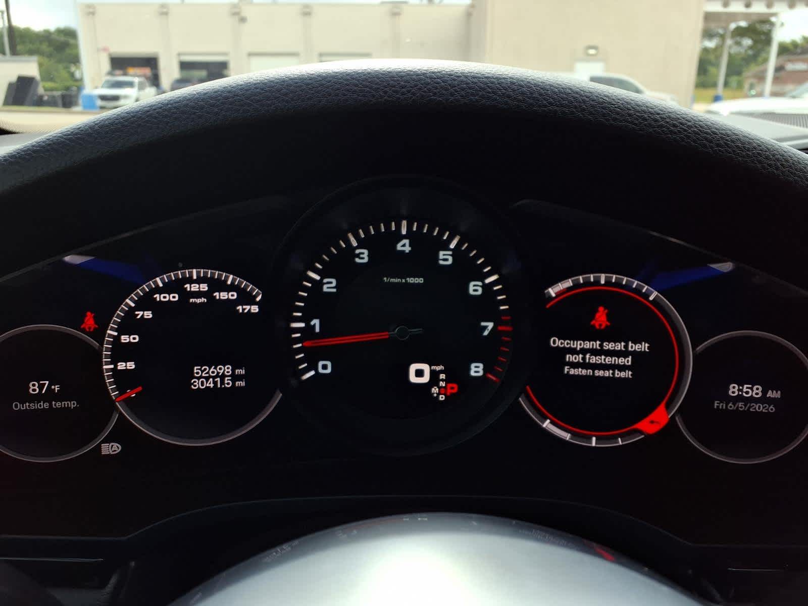 car-gallery-16