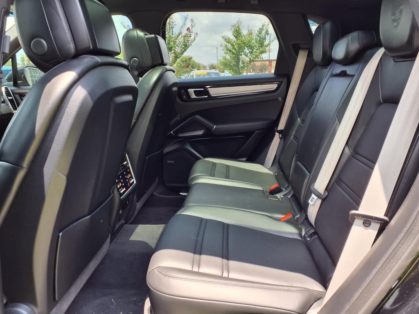 car-gallery-11