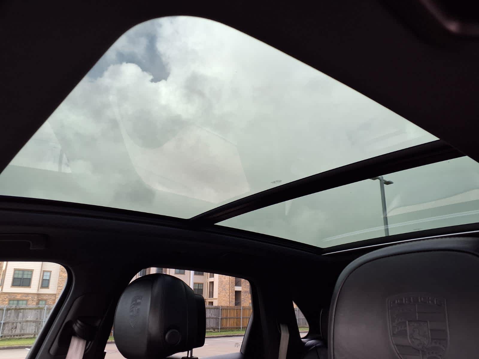 car-gallery-15