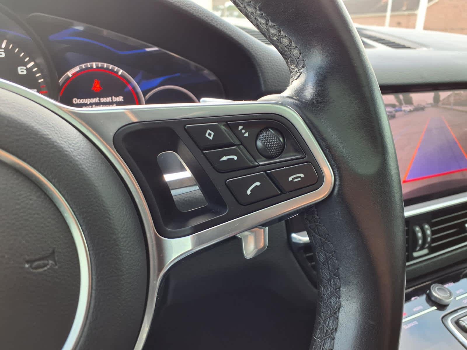 car-gallery-21