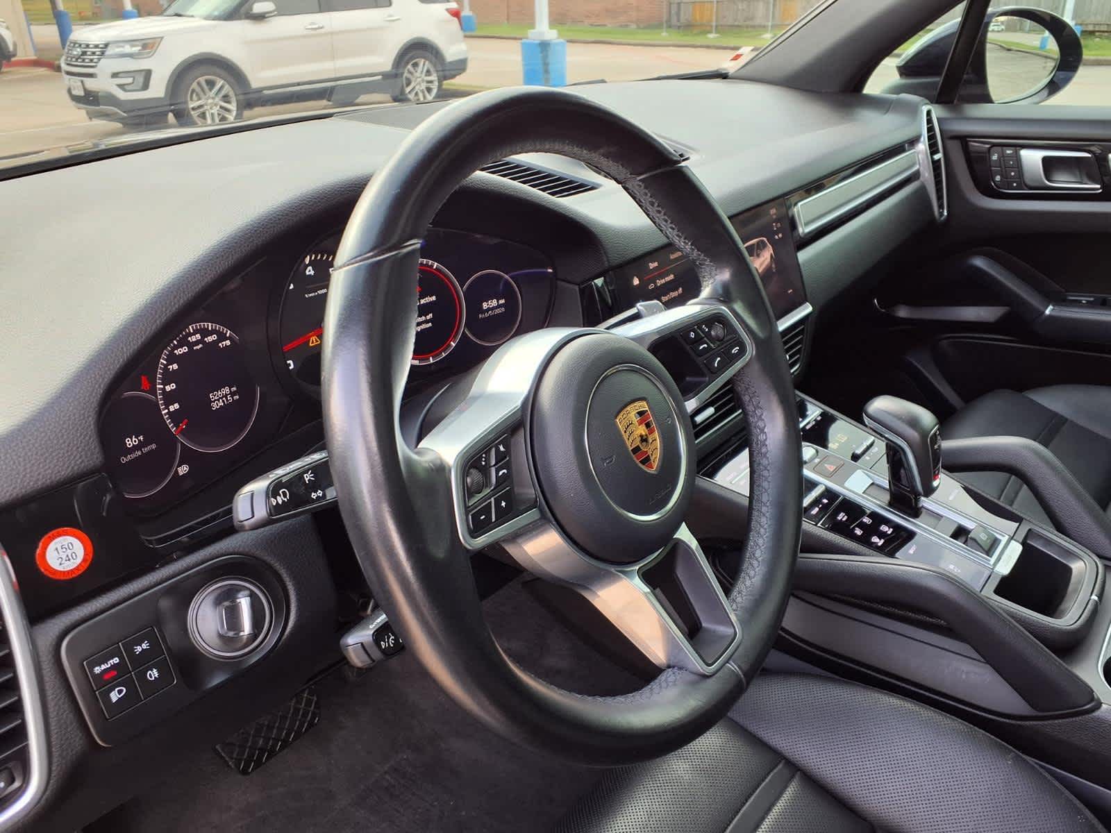 car-gallery-2