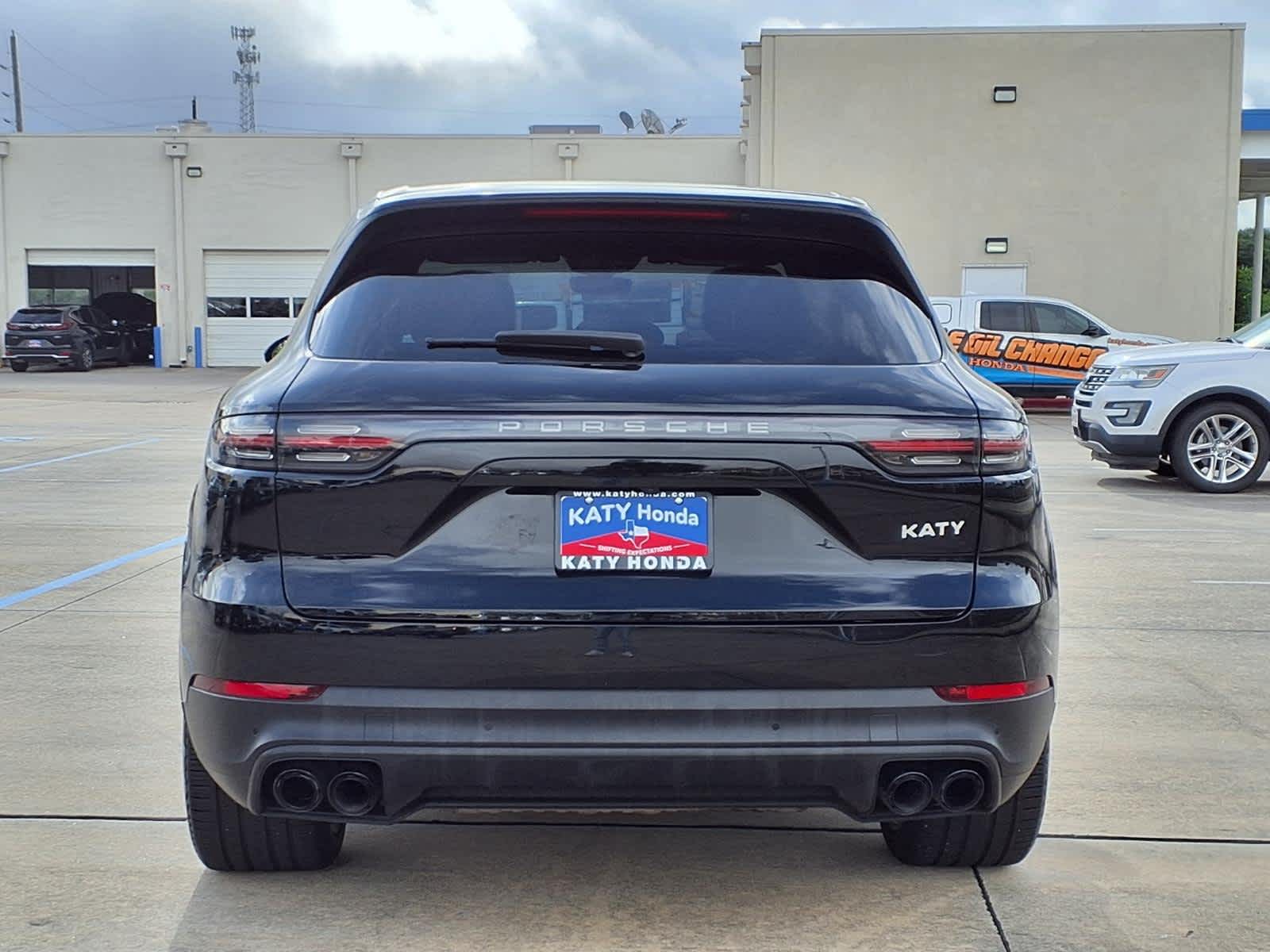 car-gallery-6