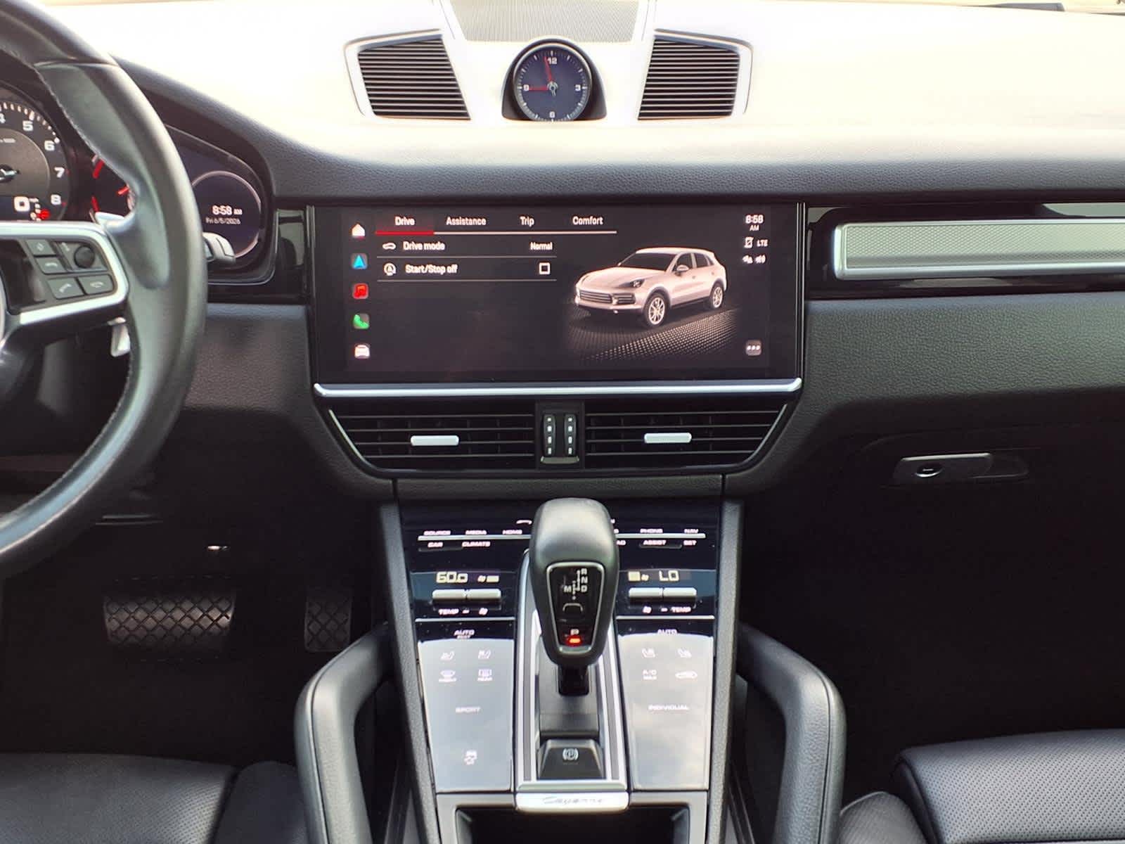 car-gallery-14