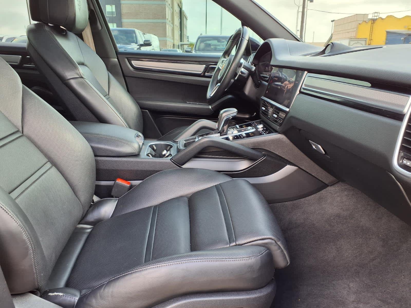 car-gallery-12