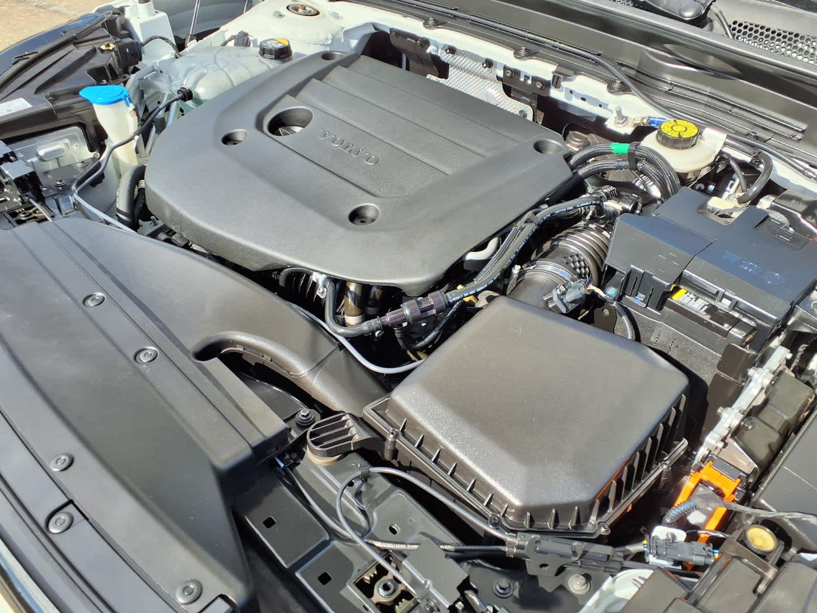 car-gallery-7