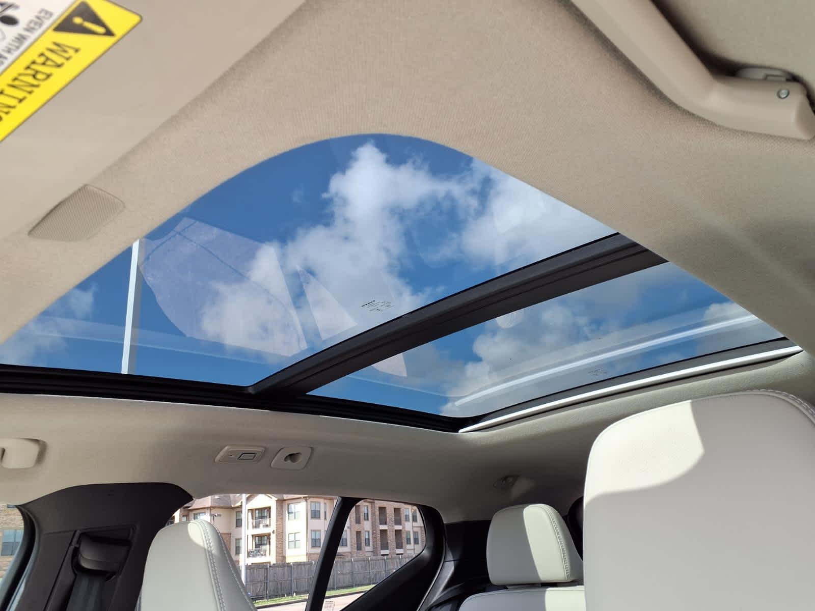 car-gallery-18