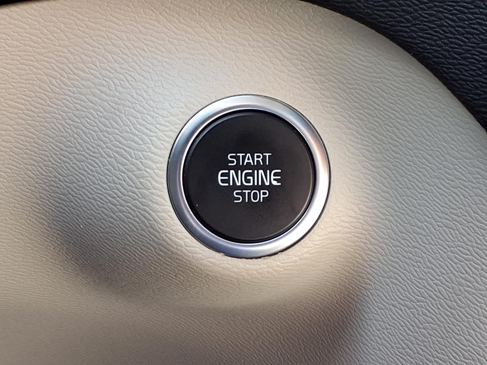 car-gallery-23