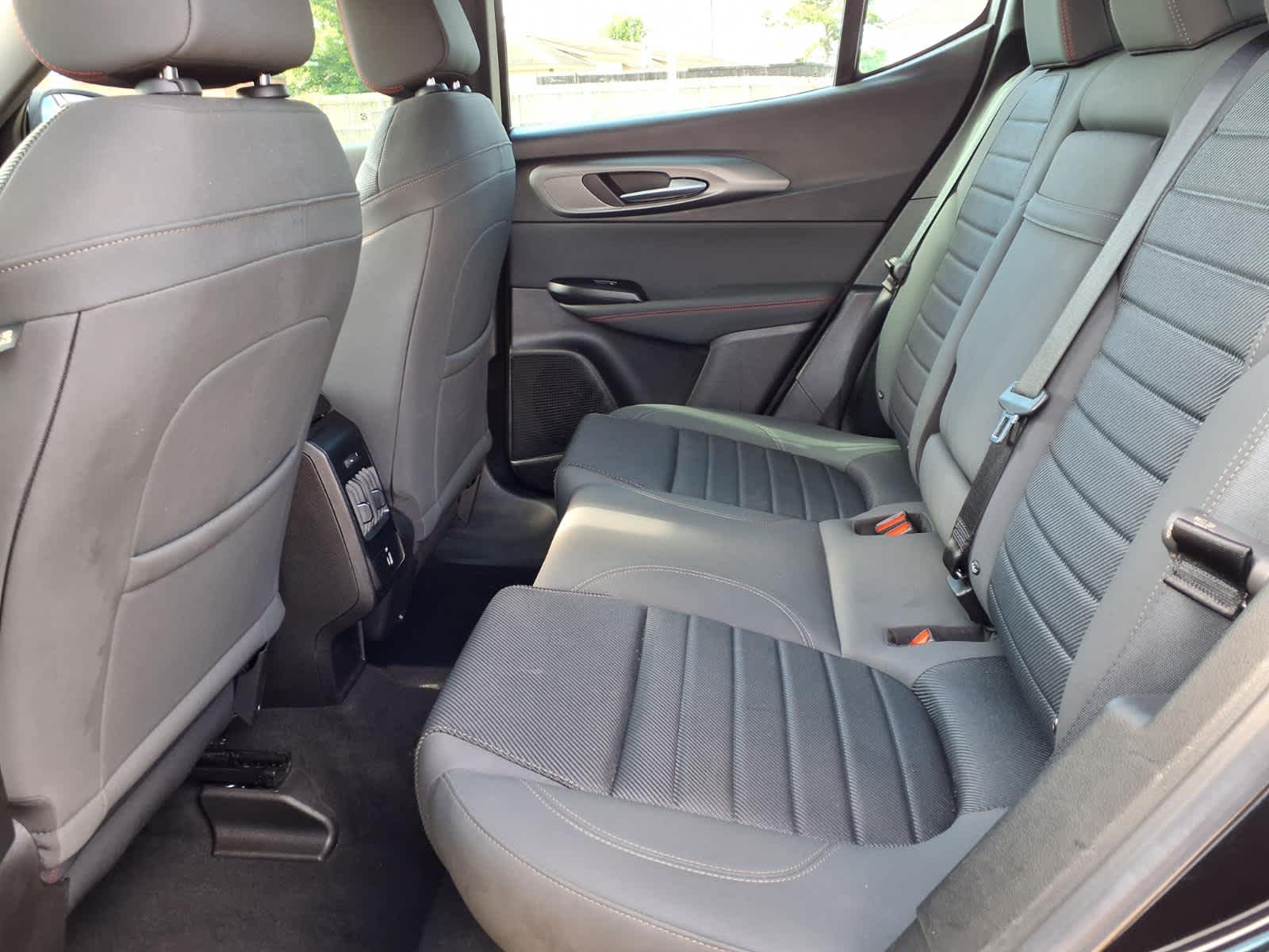 car-gallery-13