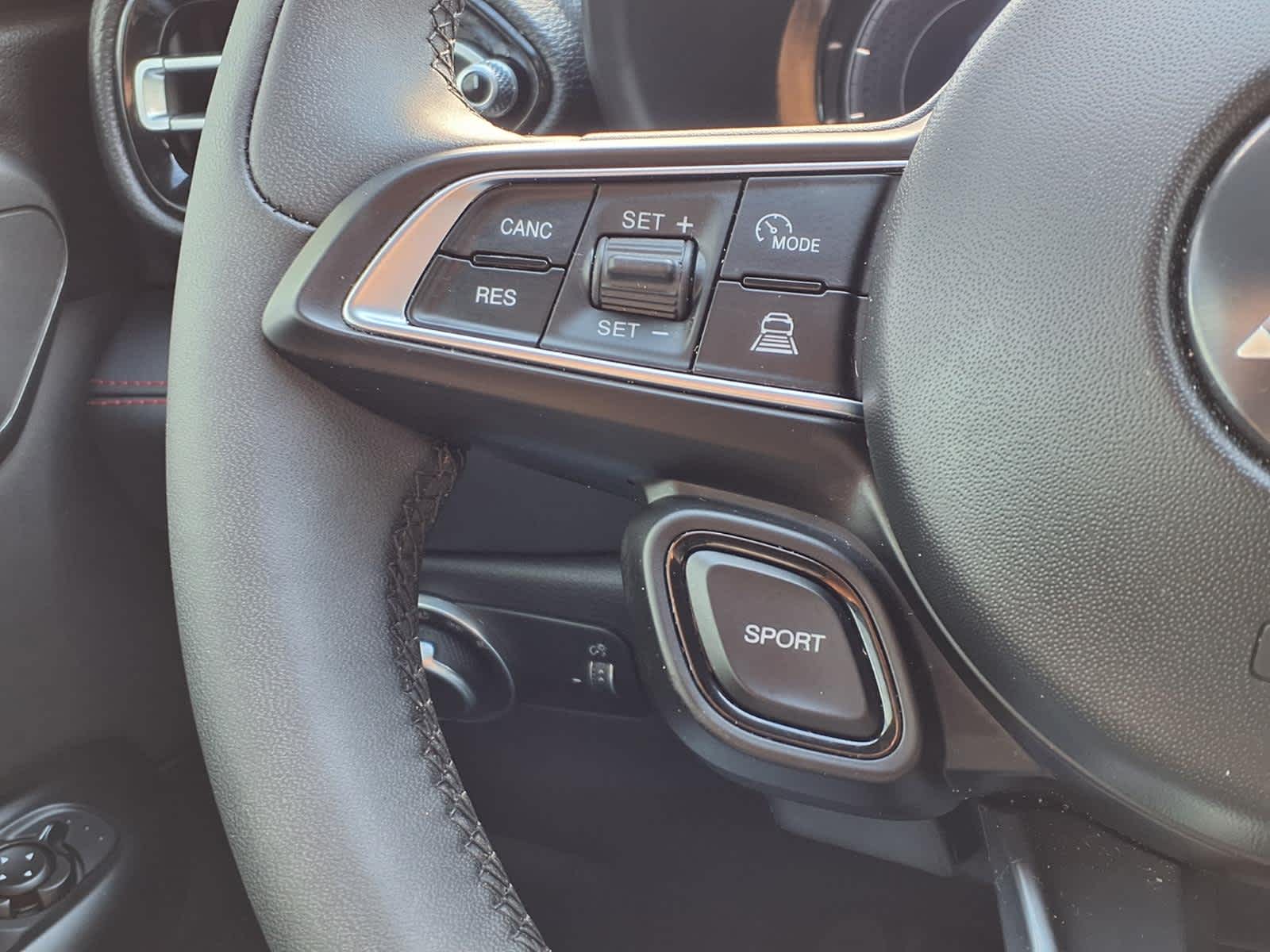 car-gallery-20