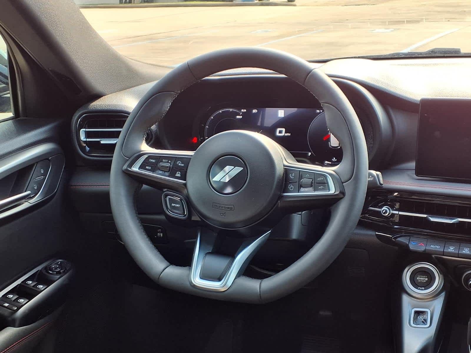 car-gallery-15