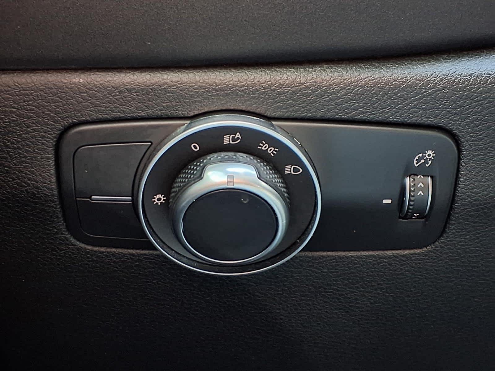 car-gallery-23