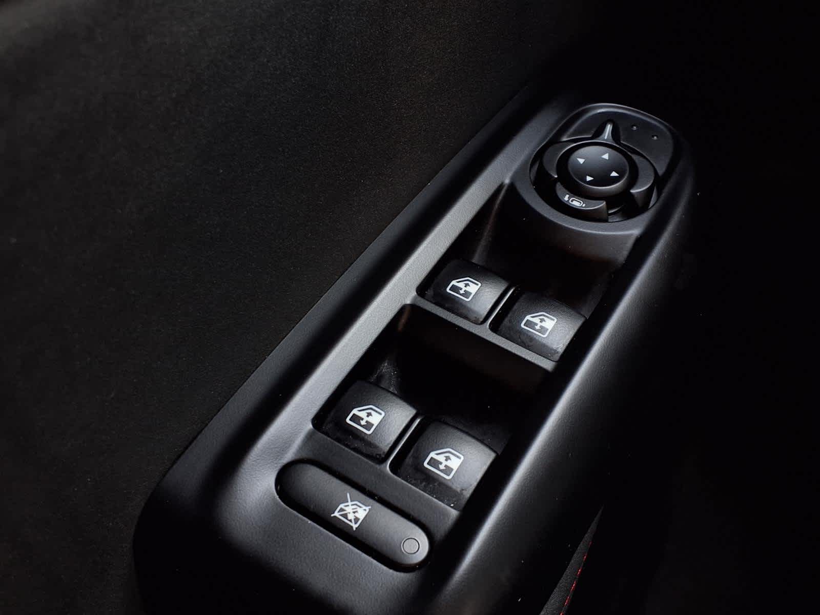 car-gallery-22