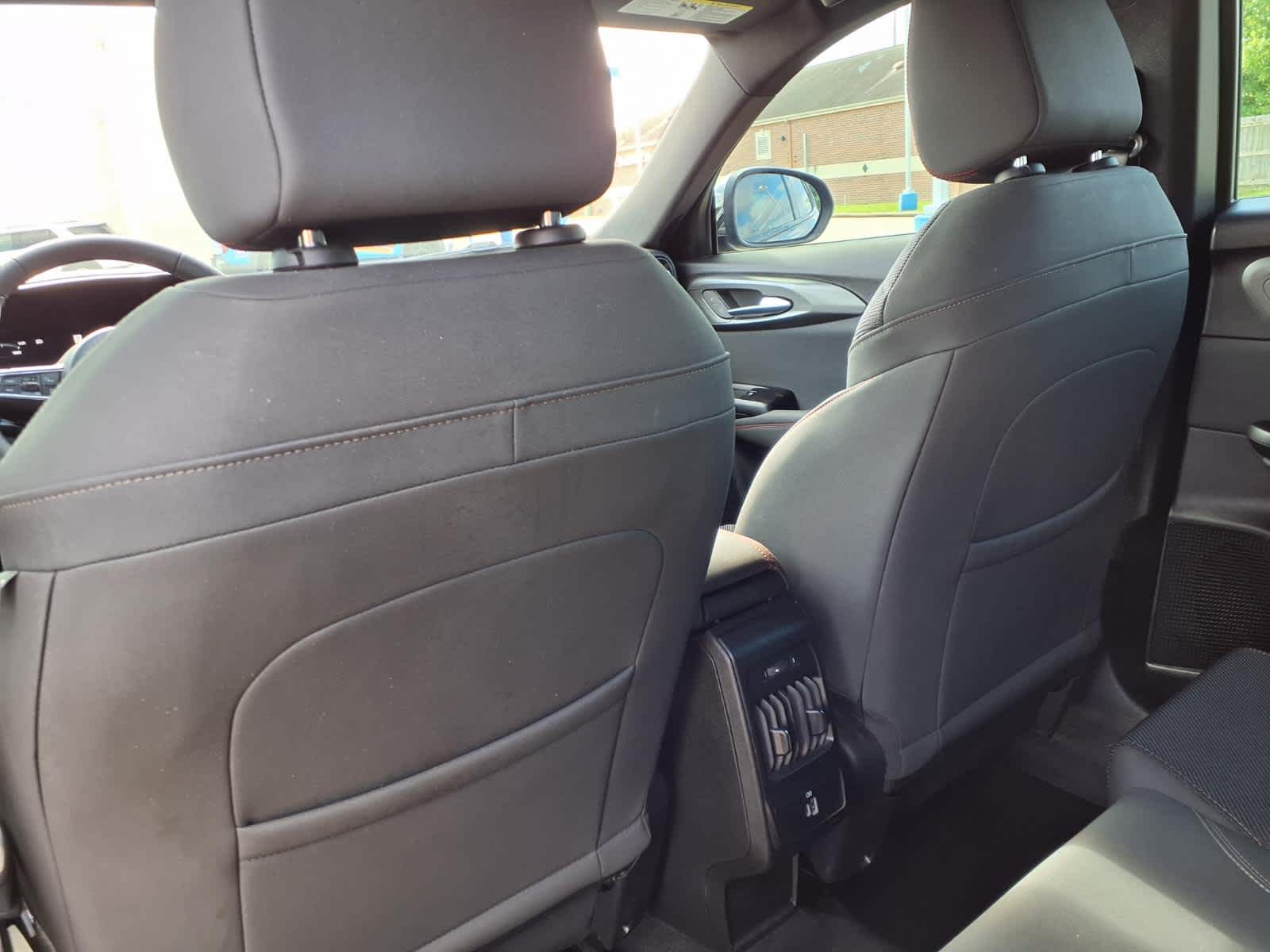 car-gallery-12