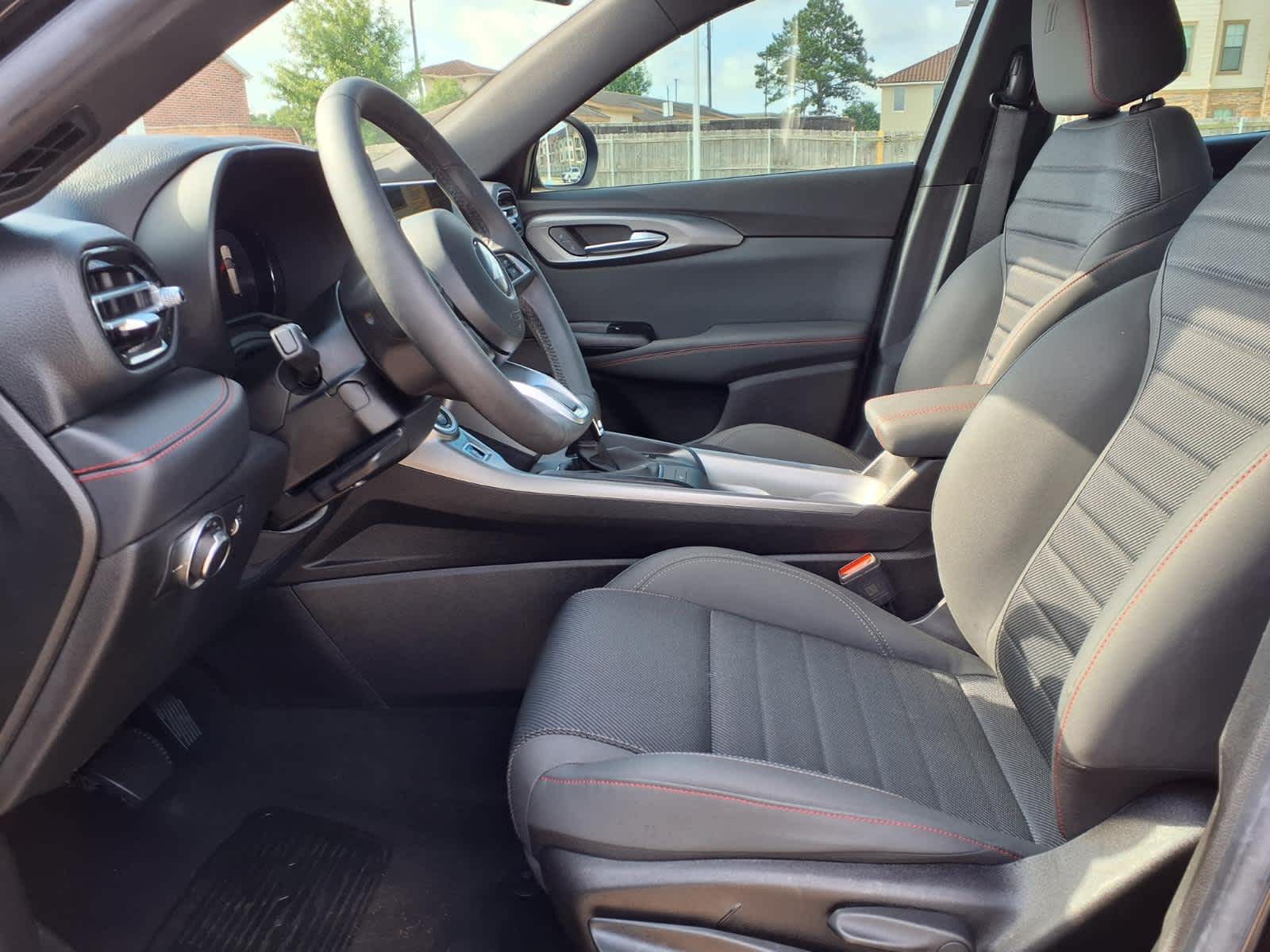 car-gallery-11