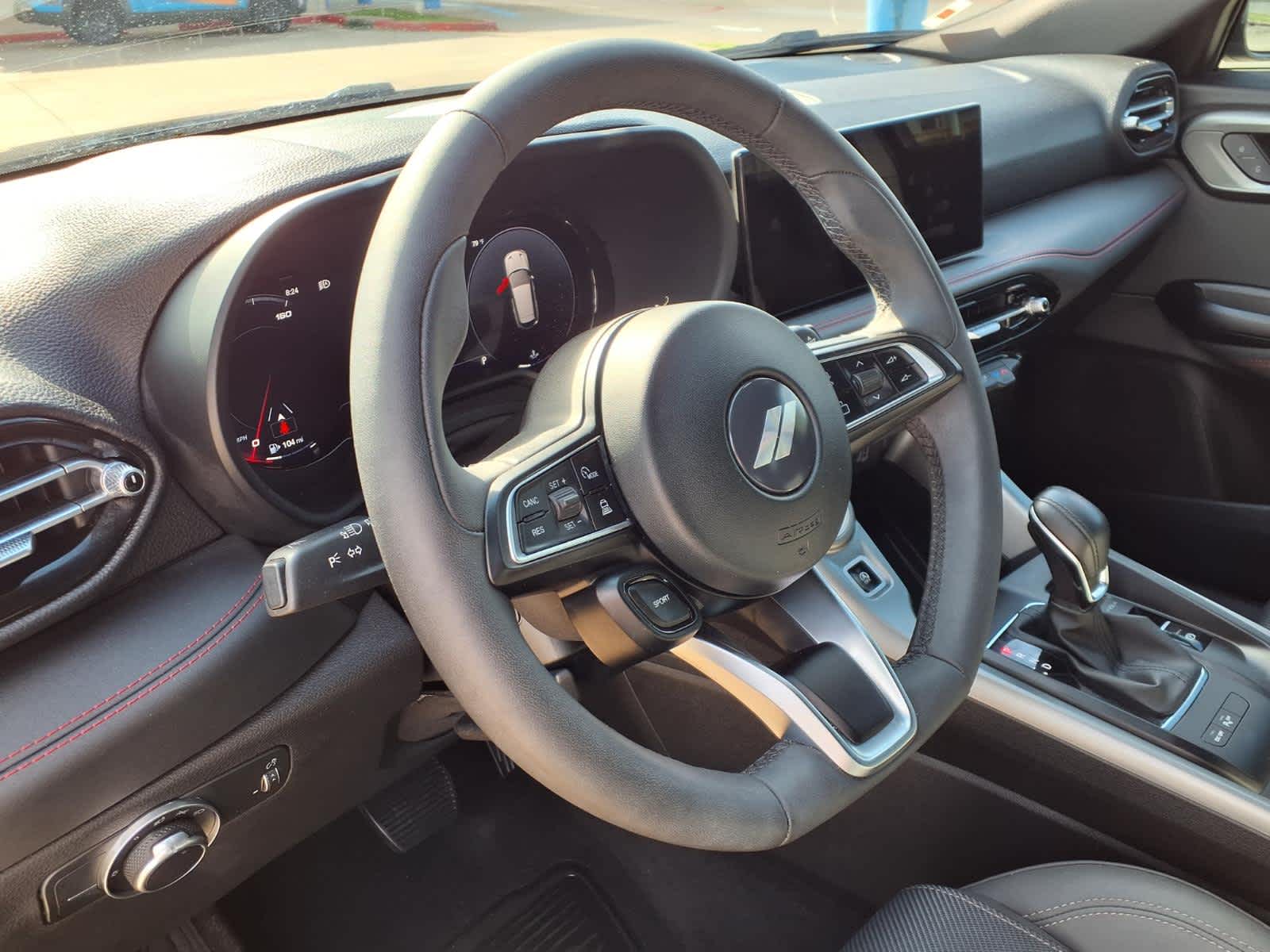 car-gallery-2