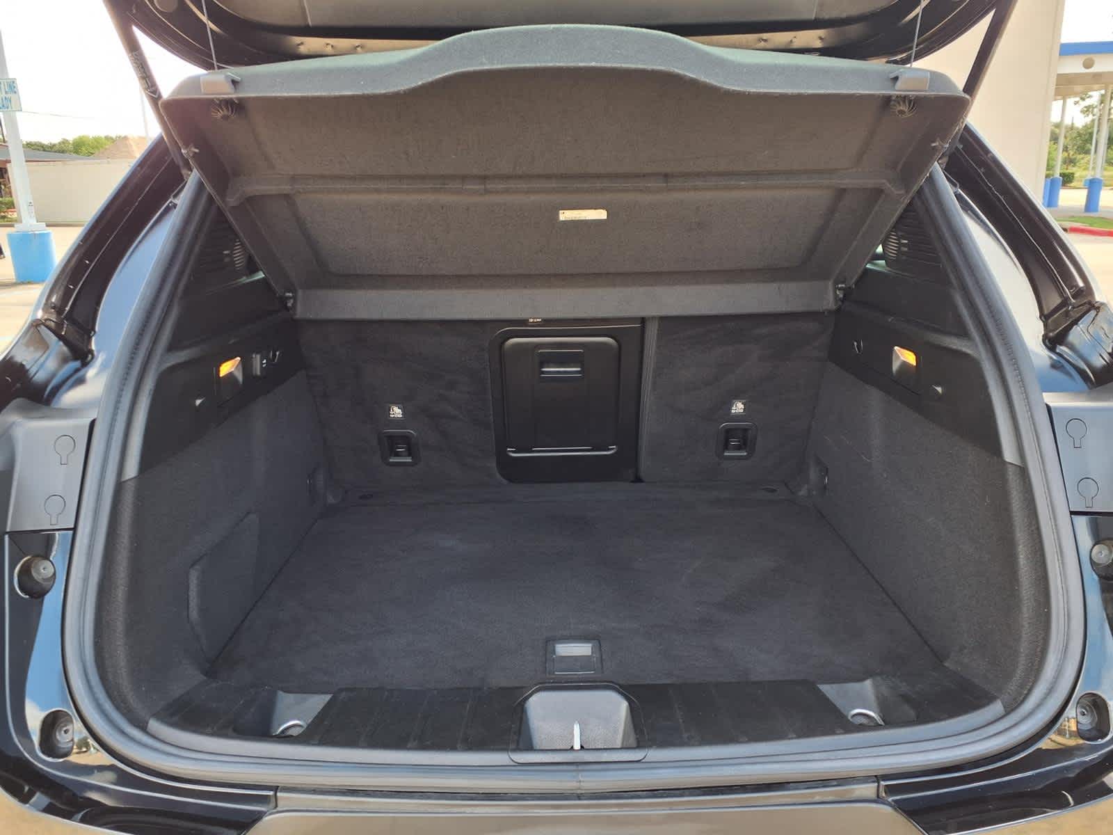 car-gallery-9