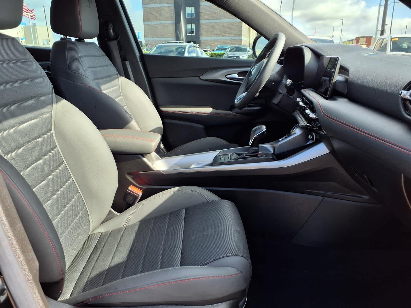 car-gallery-14