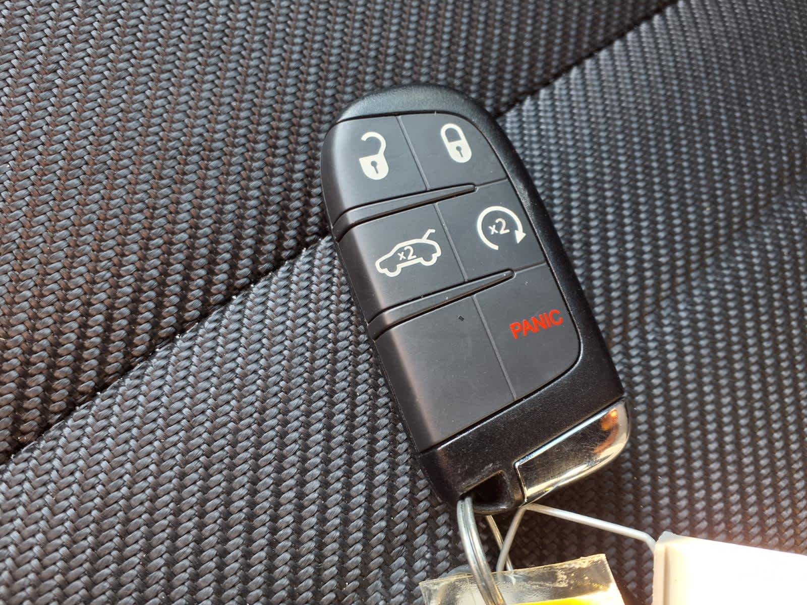 car-gallery-24