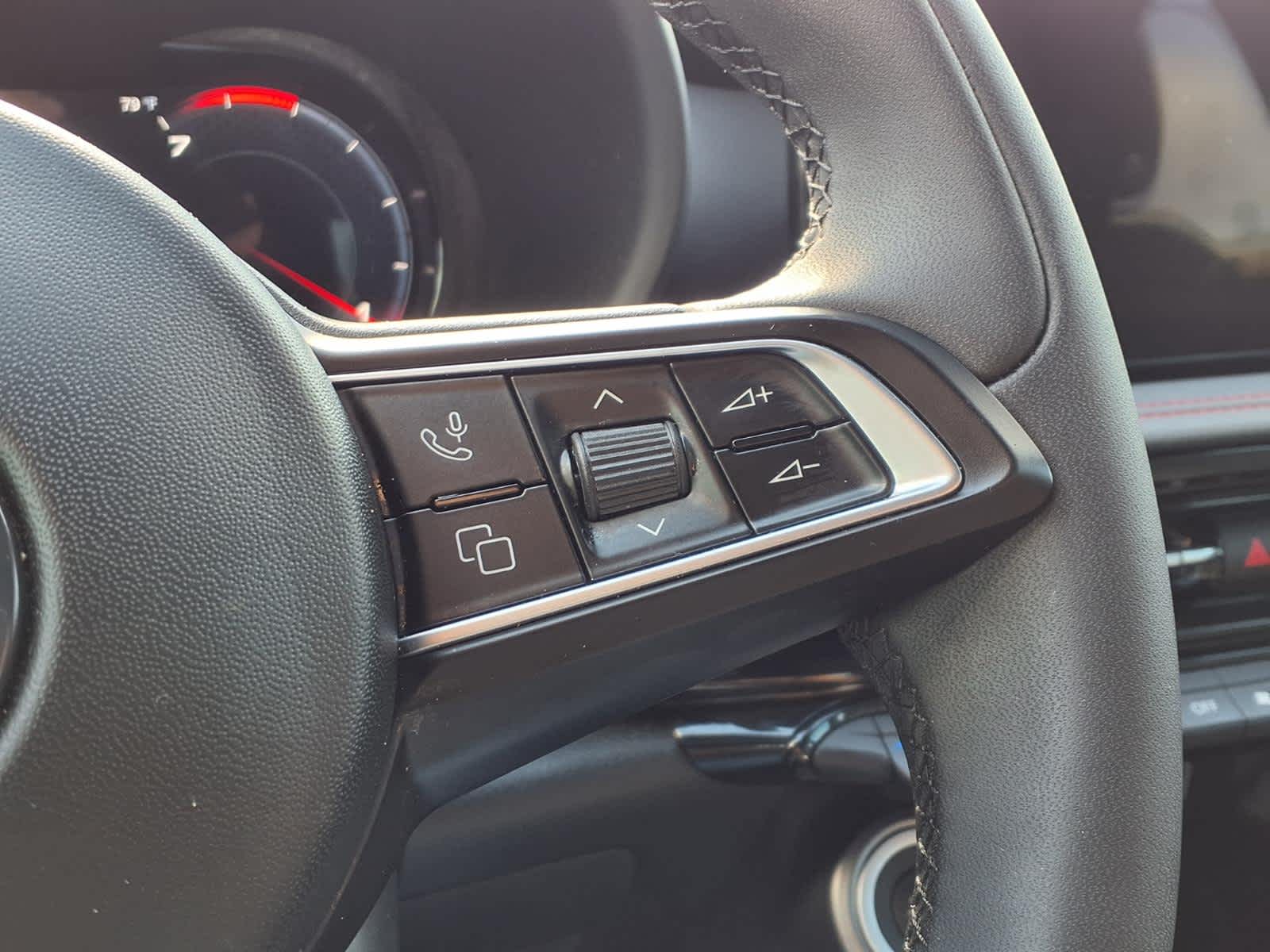 car-gallery-21