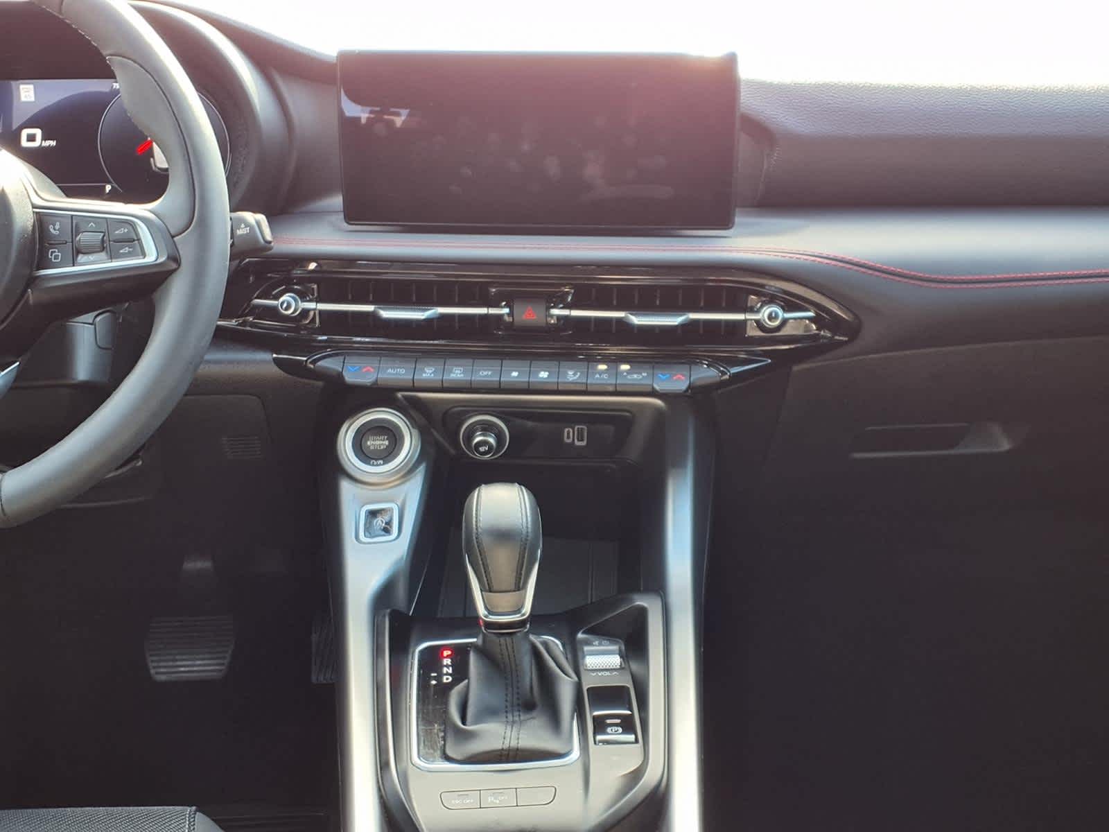 car-gallery-16