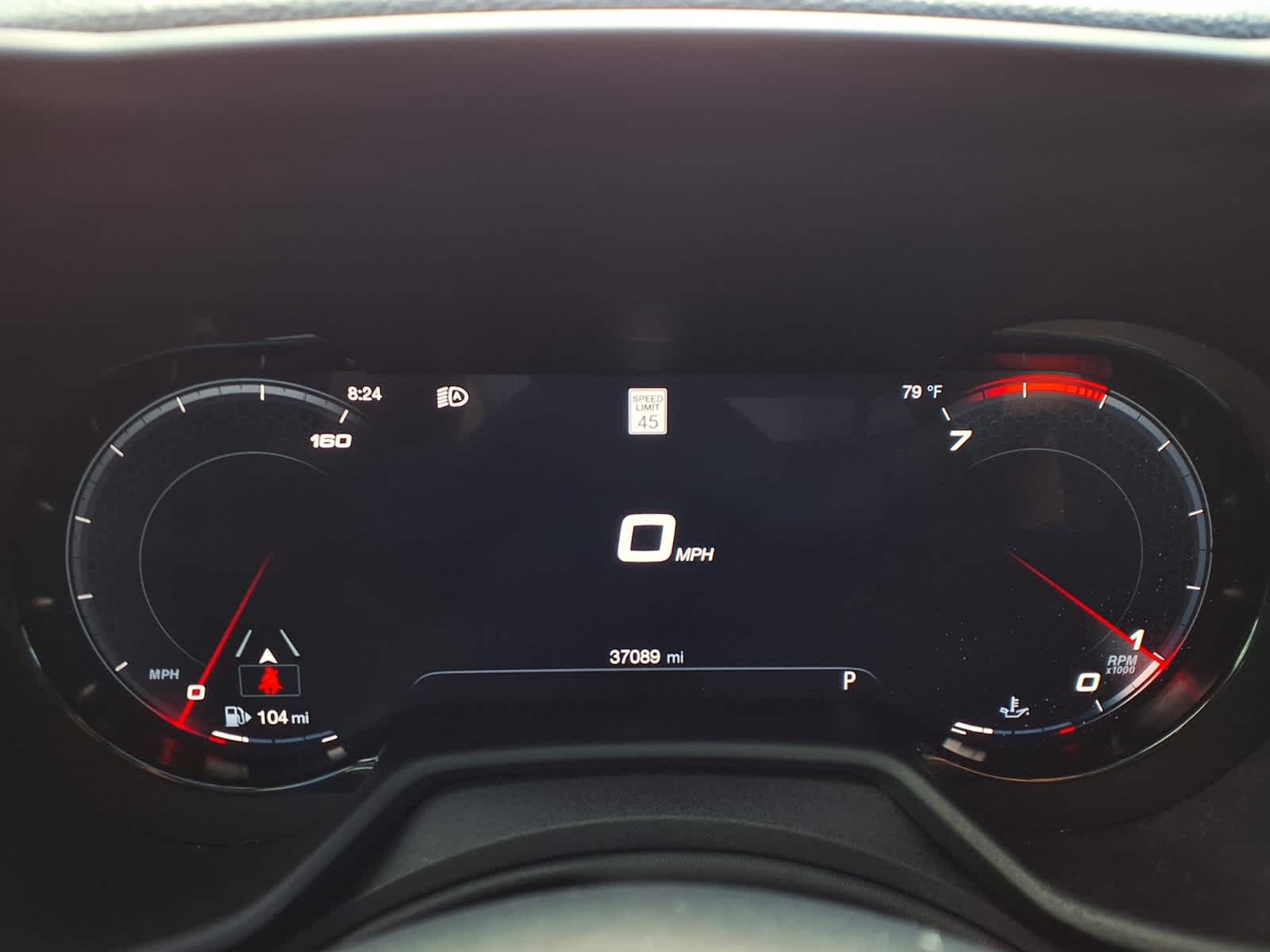 car-gallery-17