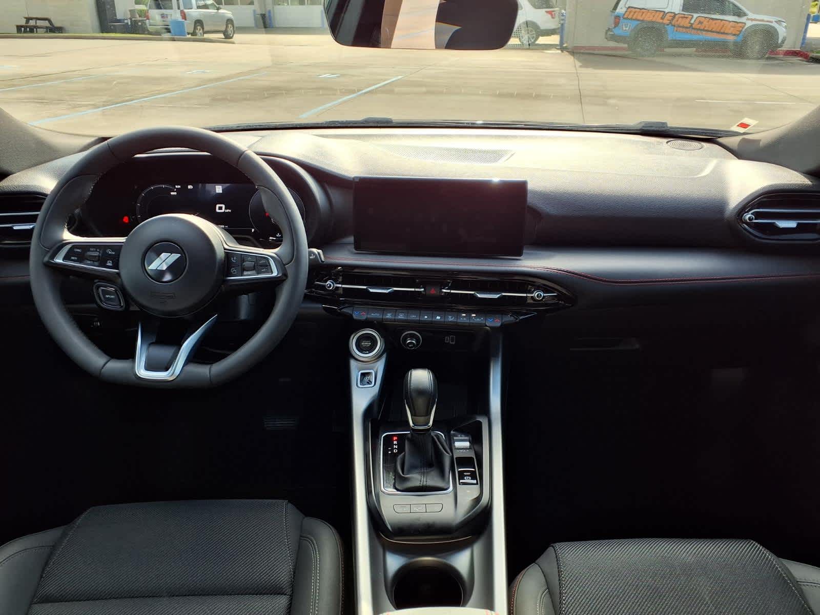 car-gallery-10