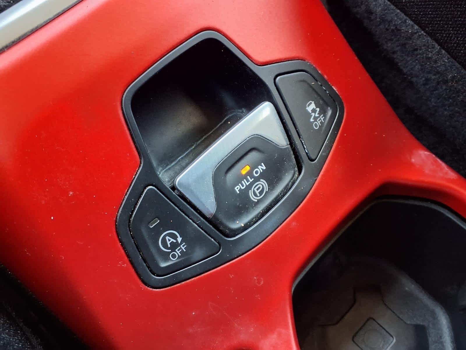 car-gallery-20