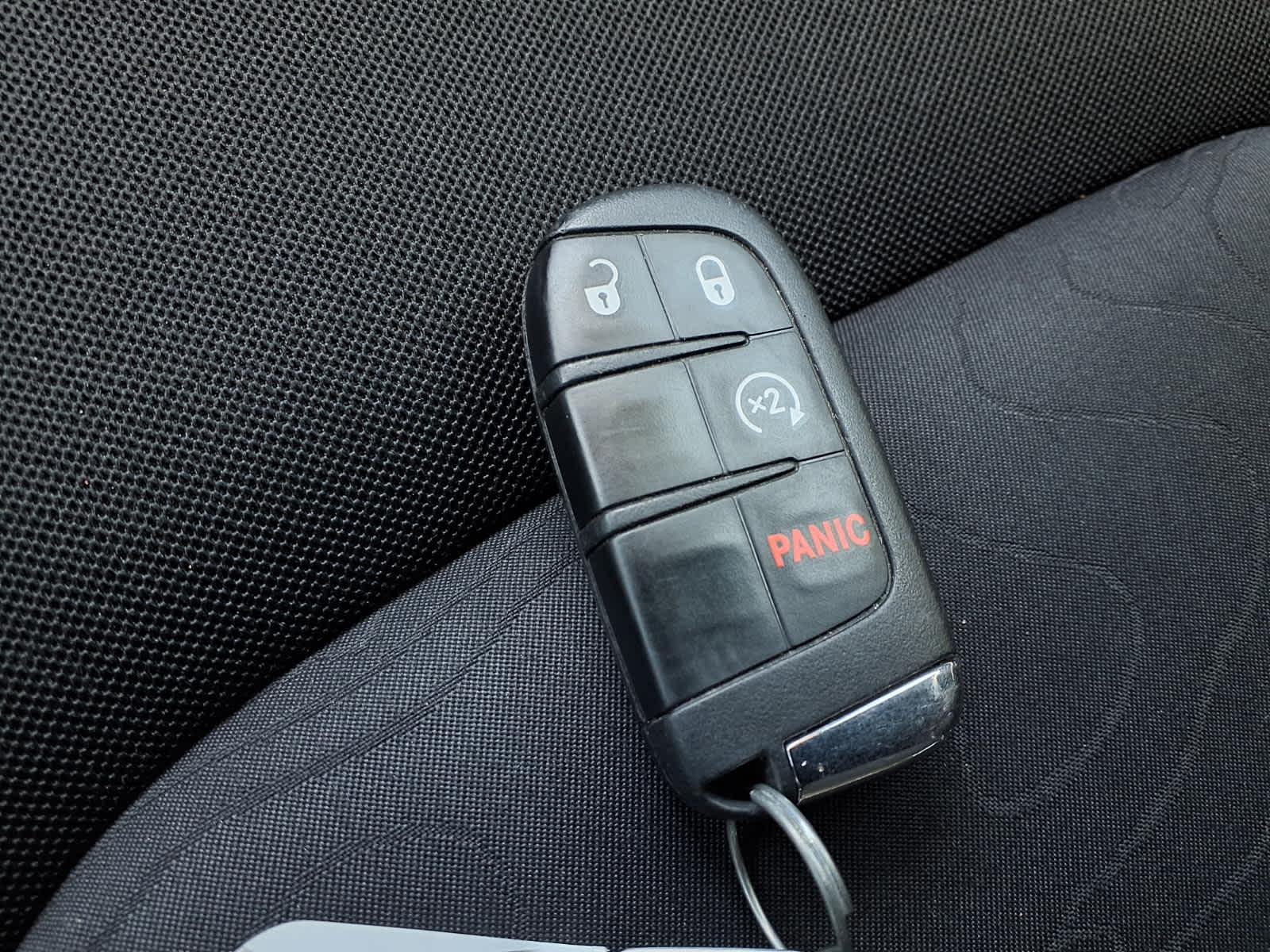 car-gallery-24