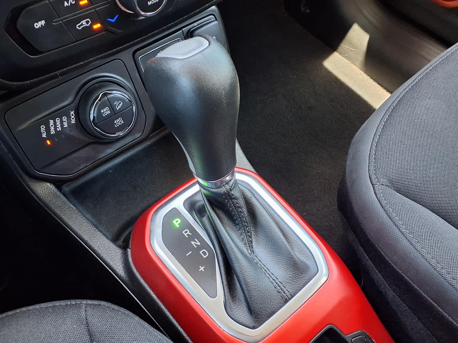 car-gallery-23