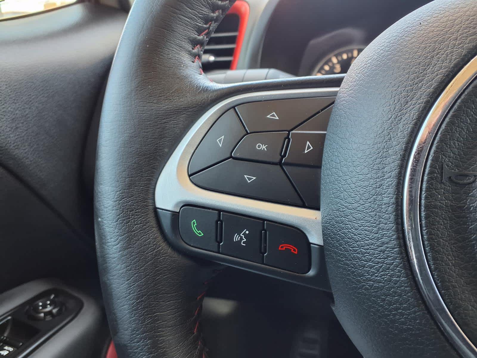car-gallery-21