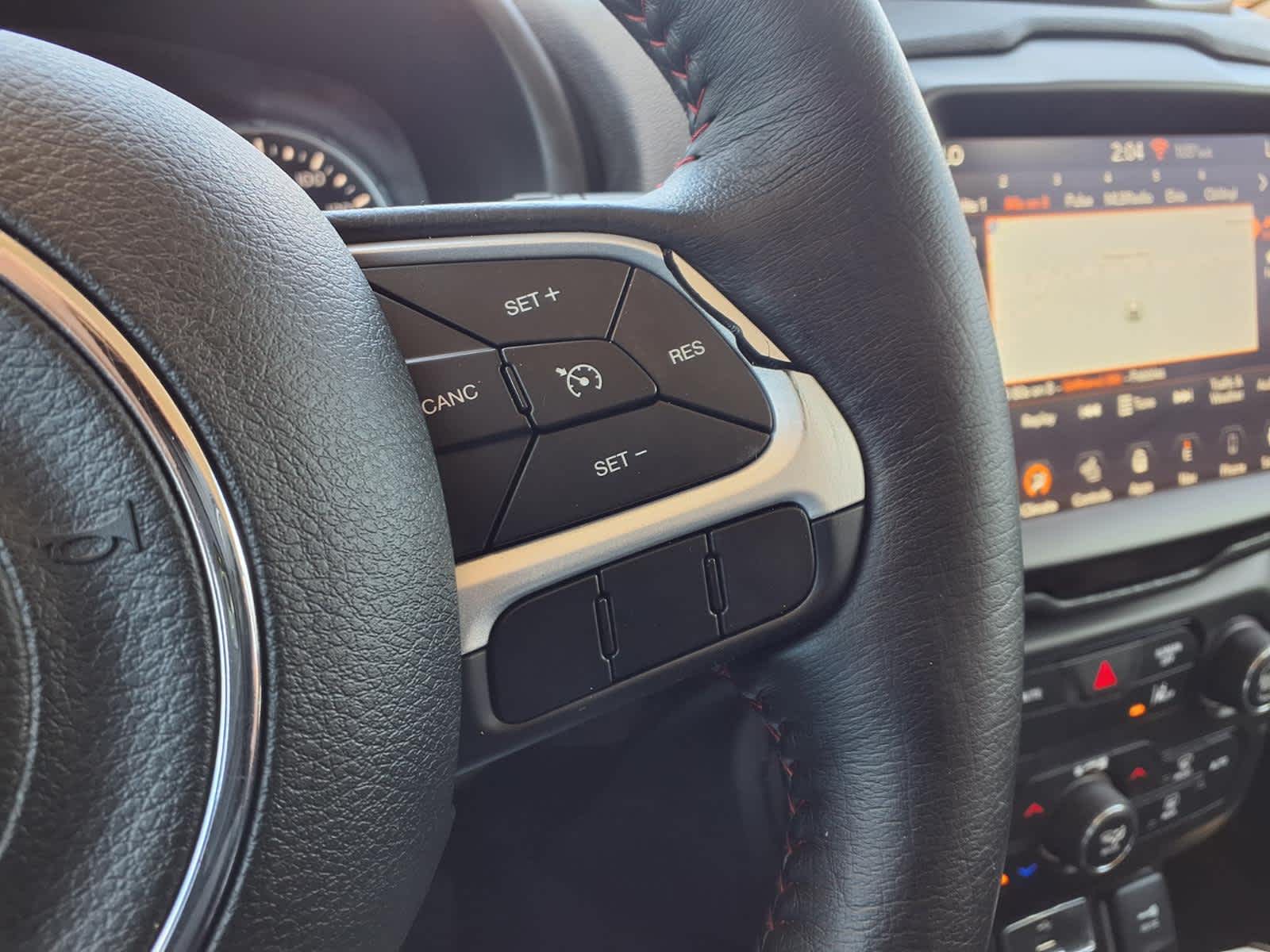 car-gallery-22