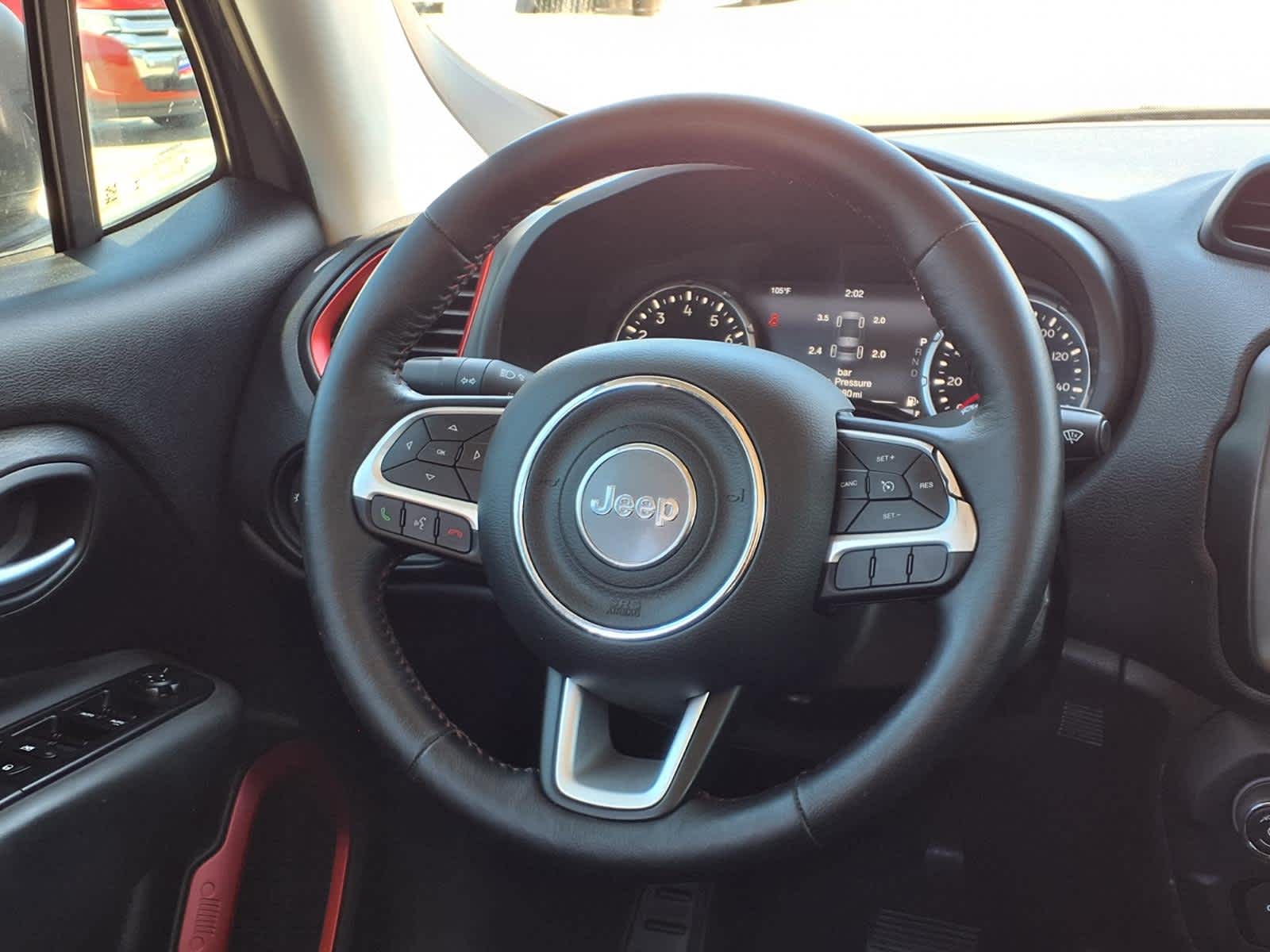 car-gallery-15