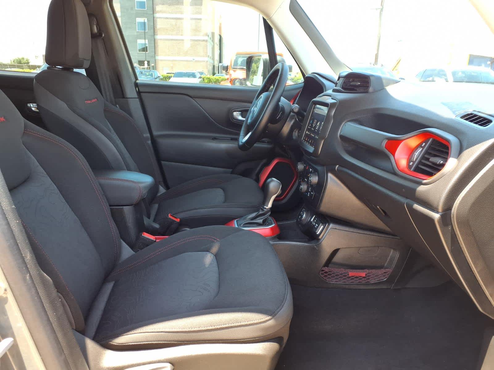 car-gallery-14