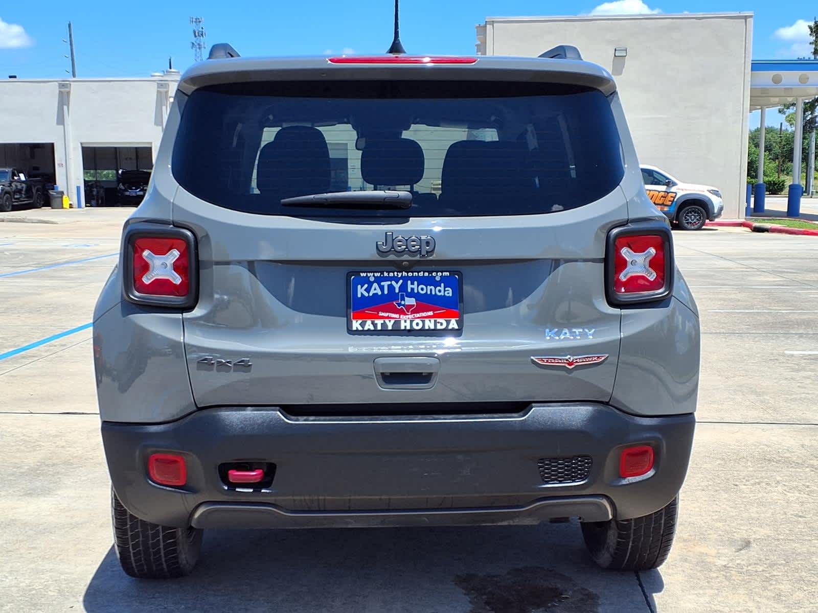 car-gallery-6