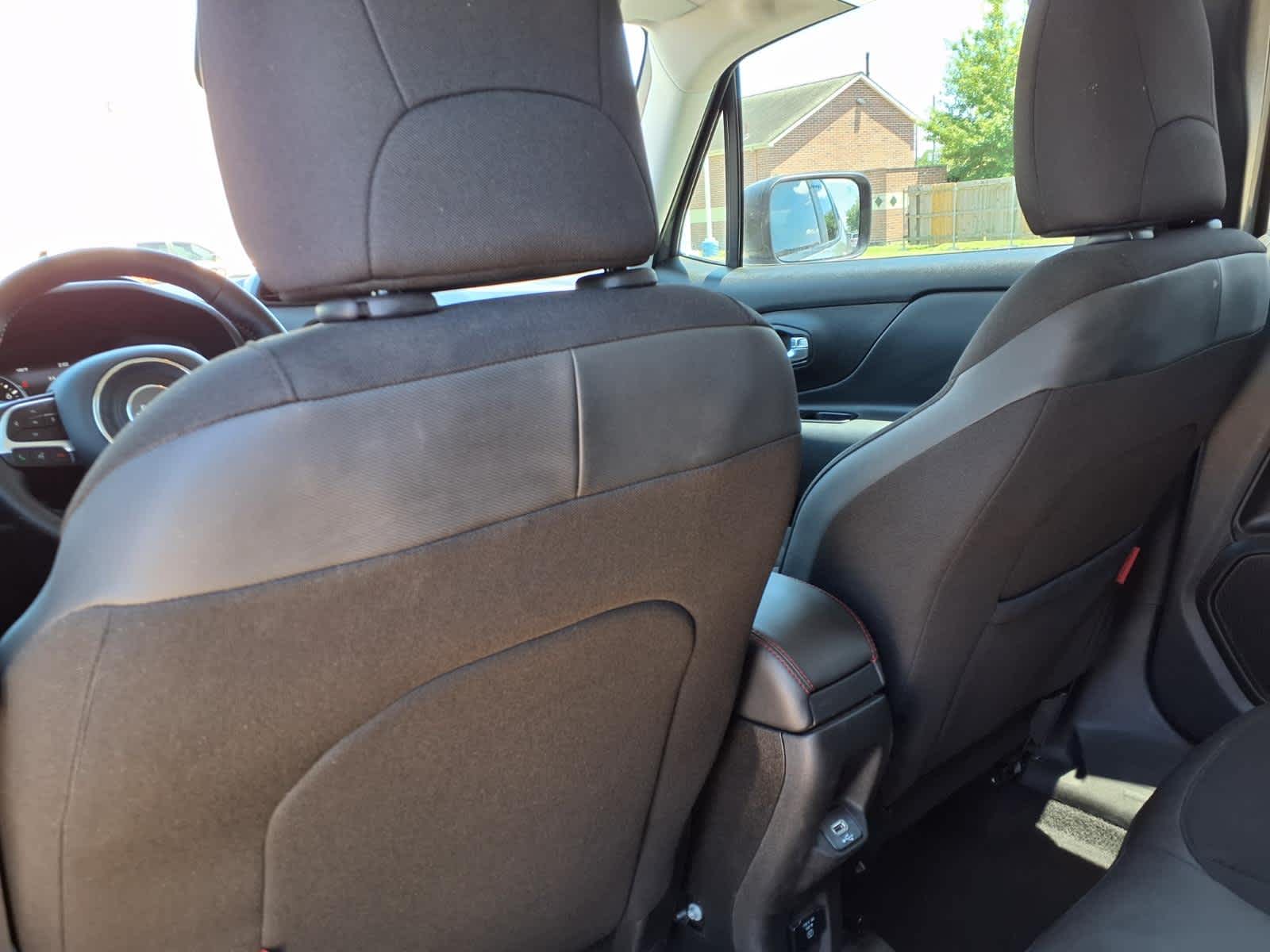 car-gallery-12