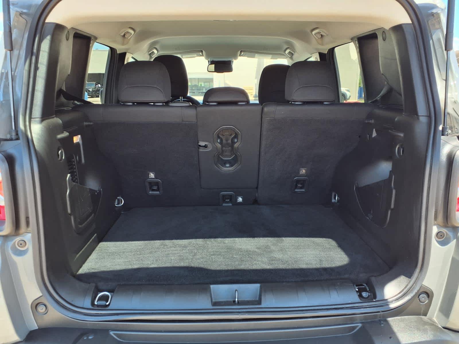 car-gallery-9