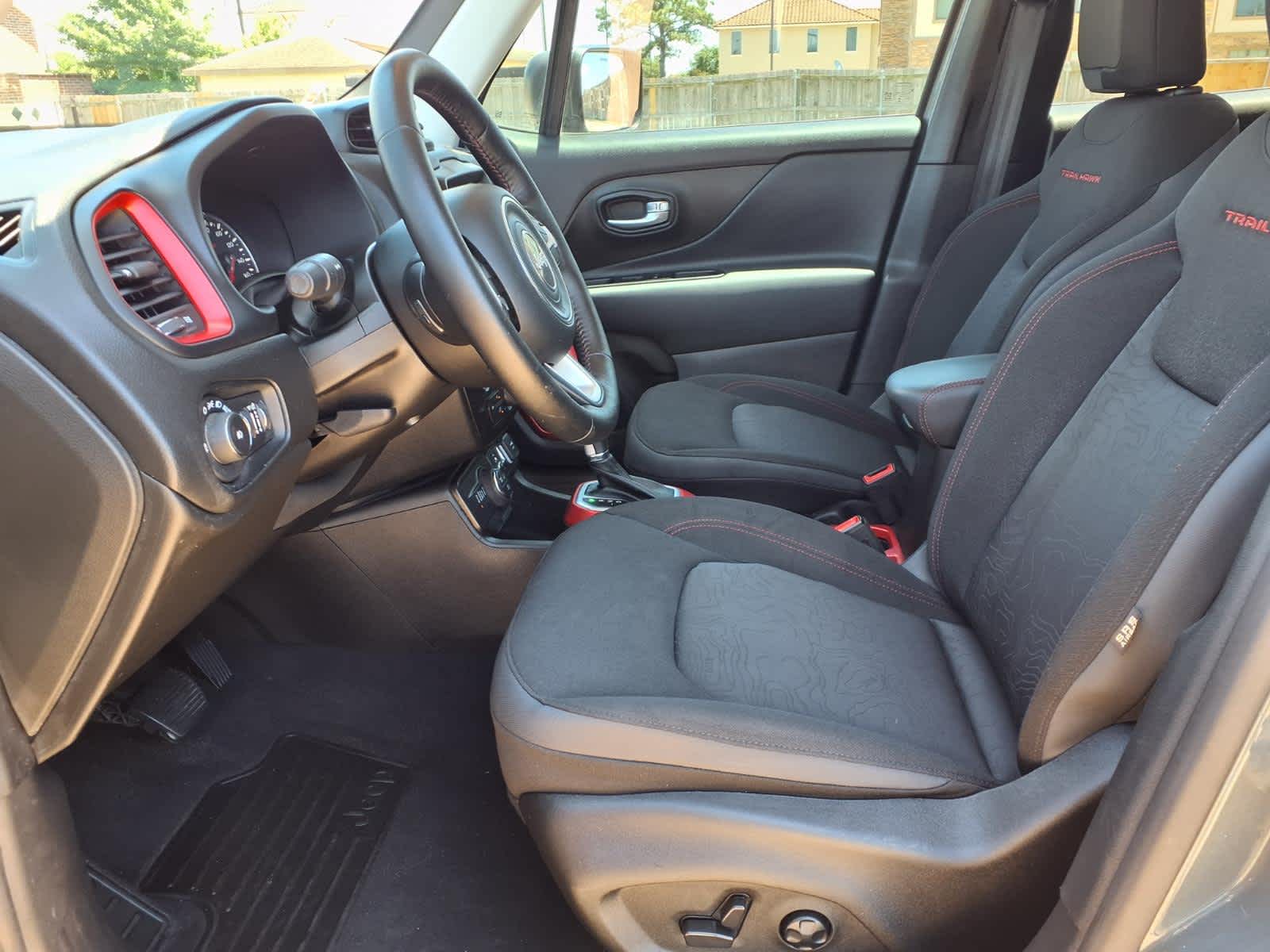 car-gallery-11