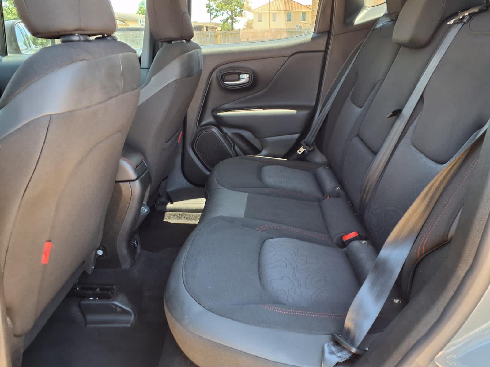 car-gallery-13