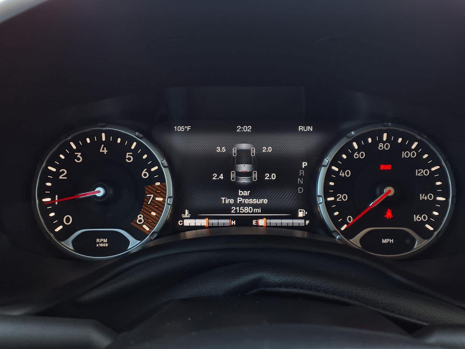 car-gallery-17