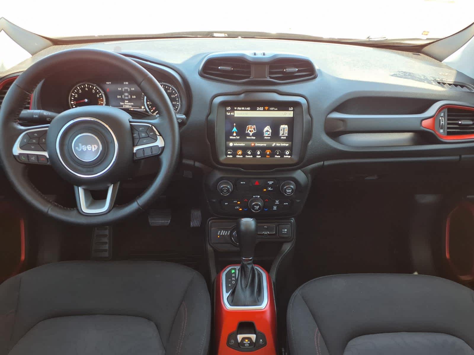 car-gallery-10