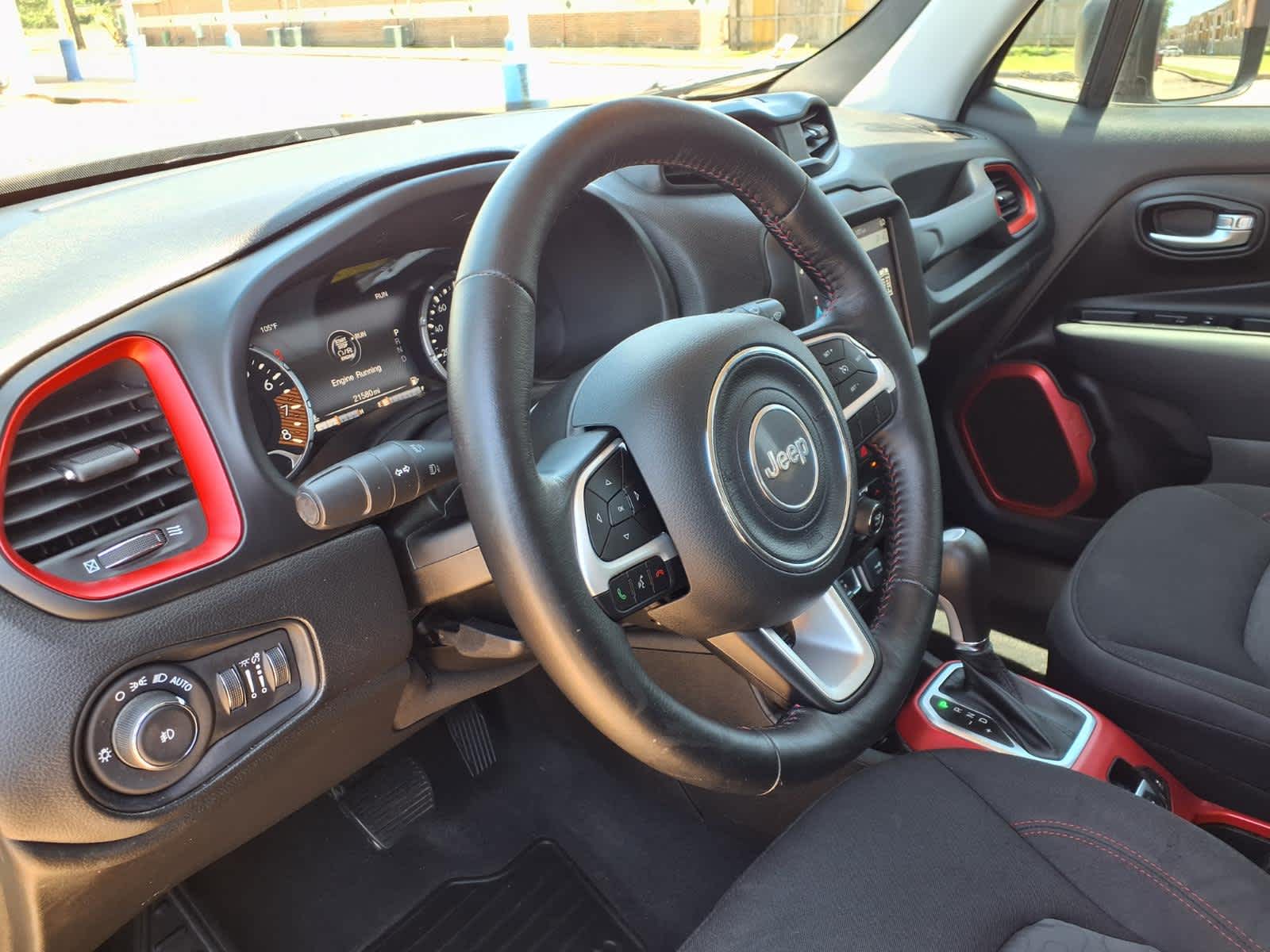 car-gallery-2