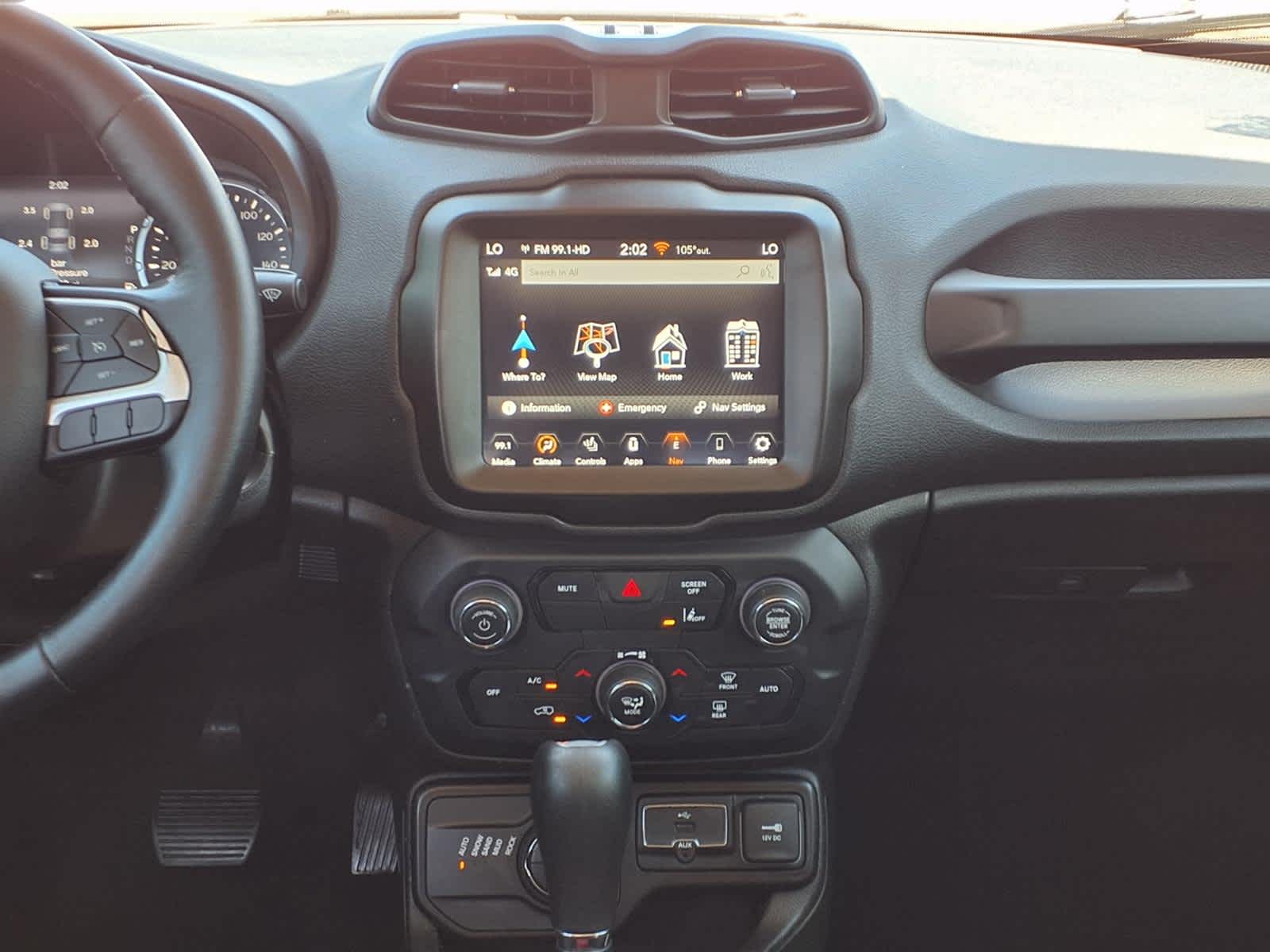 car-gallery-16