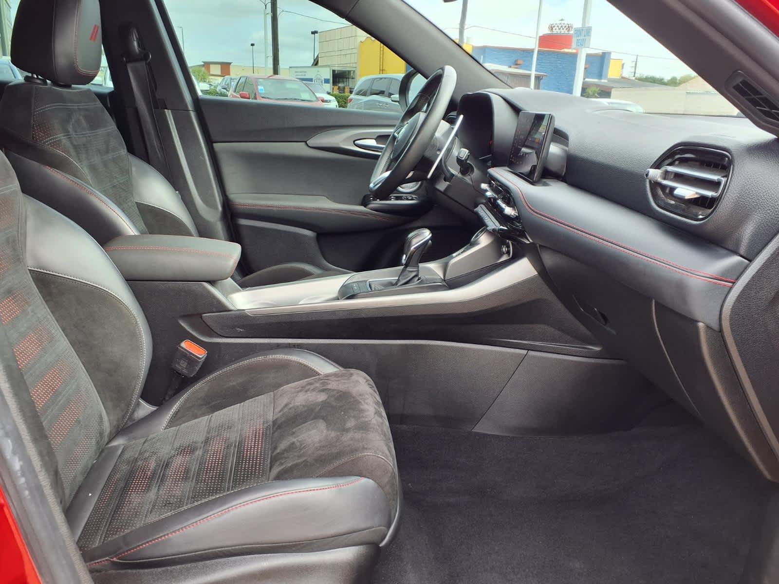car-gallery-14